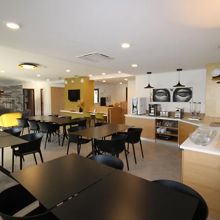 A Torra 4* Vescovato