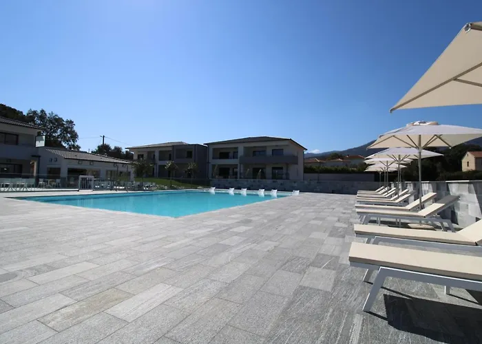 A Torra 4* Vescovato