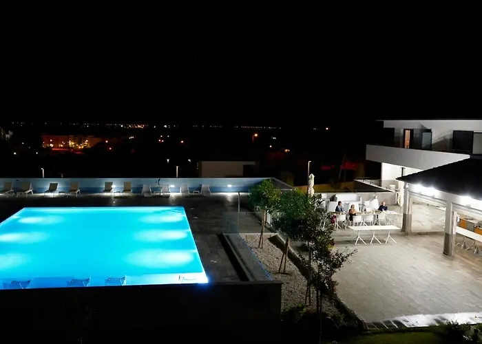 A Torra 4* Vescovato