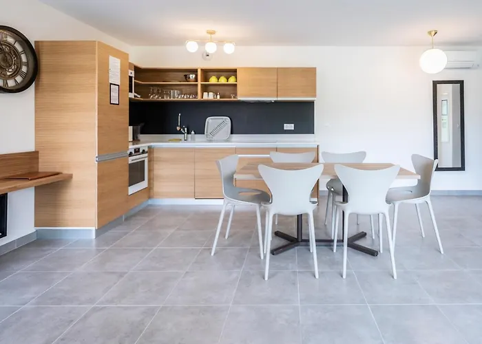 A Torra 4* Vescovato