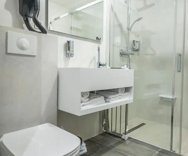 A Torra 4* Vescovato