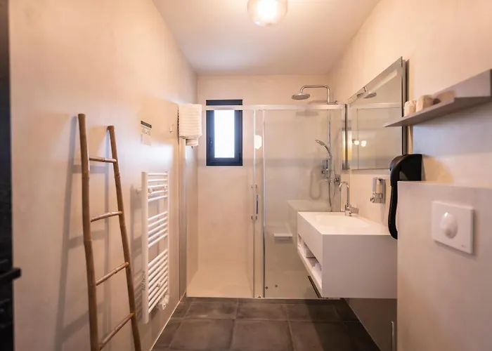 A Torra 4* Vescovato