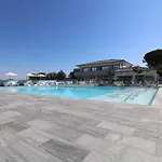 Aparthotel A Torra Vescovato