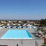 Aparthotel A Torra Vescovato