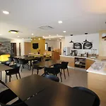 A Torra 4* Vescovato
