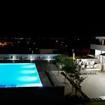 A Torra 4* Vescovato