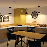 A Torra Aparthotel