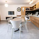 Aparthotel A Torra
