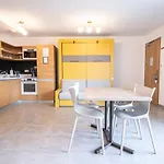 Aparthotel A Torra 4*