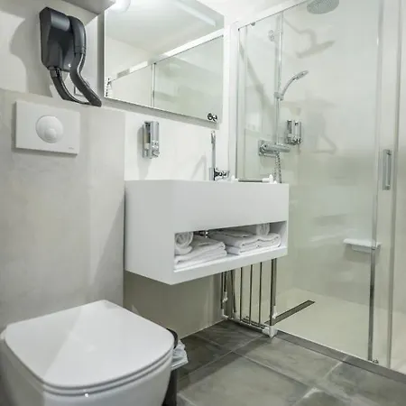 Résidence A Torra 4* Vescovato