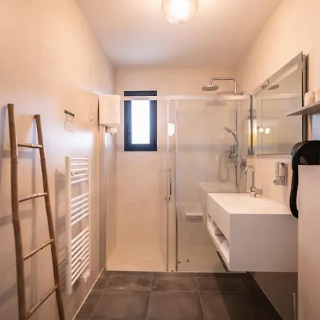 Résidence A Torra 4* Vescovato