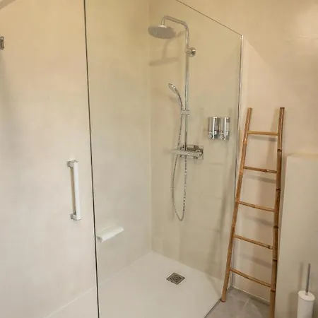 A Torra 4* Vescovato