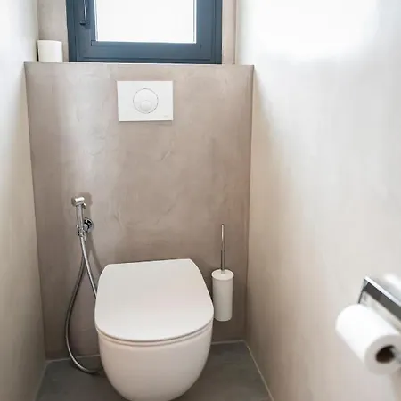 Résidence A Torra 4*