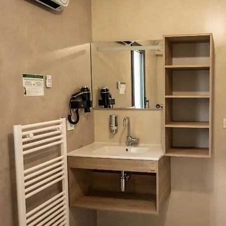 Aparthotel A Torra 4*