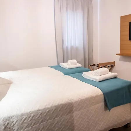 A Torra 4* Vescovato