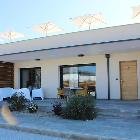 Aparthotel A Torra 4*