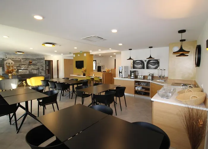 A Torra 4* Vescovato