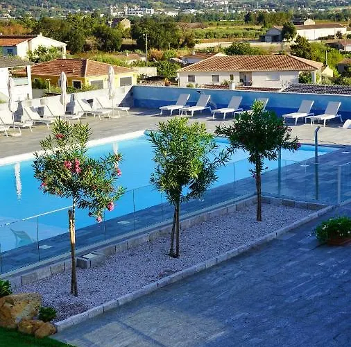 A Torra 4* Vescovato