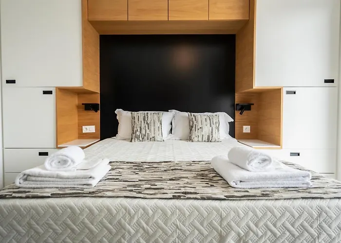 A Torra 4* Vescovato