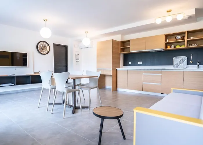 A Torra 4* Vescovato